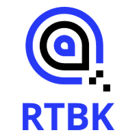 Passion des ordinateurs vintage